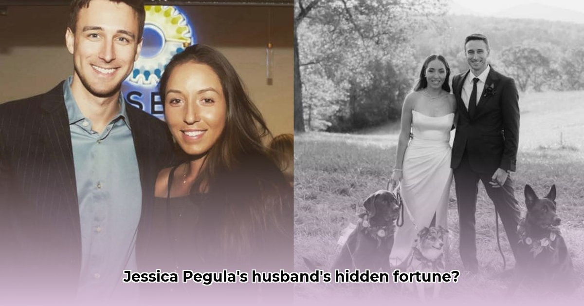 jessica-pegula-husband-net-worth